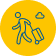 assets/icons/InfoTour3.png