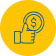 assets/icons/InfoTour6.png