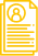 i-3