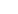 i-email