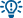 i-idea