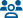 i-person