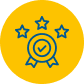 assets/icons/top10business1.png