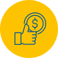 assets/icons/top10business6.png