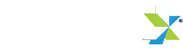 31095