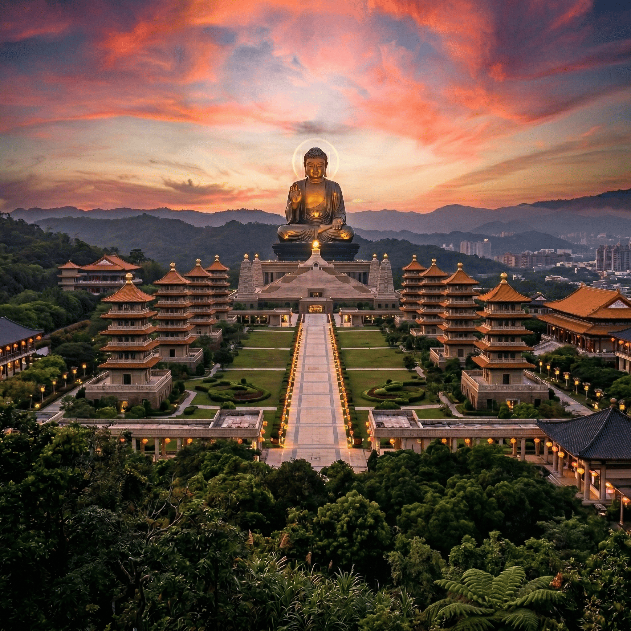 Visa ĐÀI LOAN_GIT