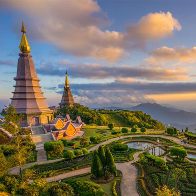 Du Lá»‹ch Thai Lan Tour Du Lich Thai Lan Gia Háº¥p Dáº«n Du Lich Thai Lan