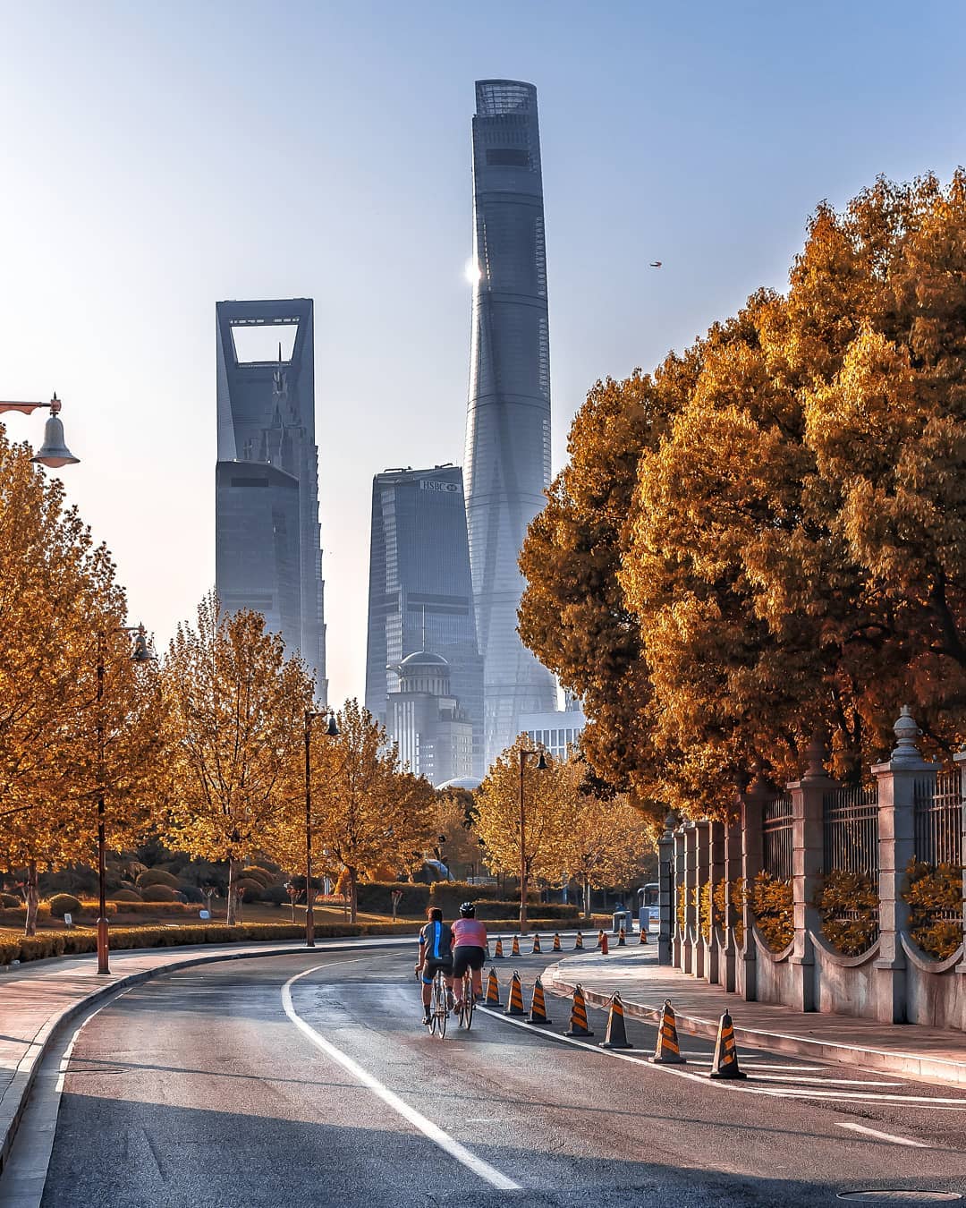 CNDL Thuong%20Hai mua%20thu marksshanghai 1 transviet