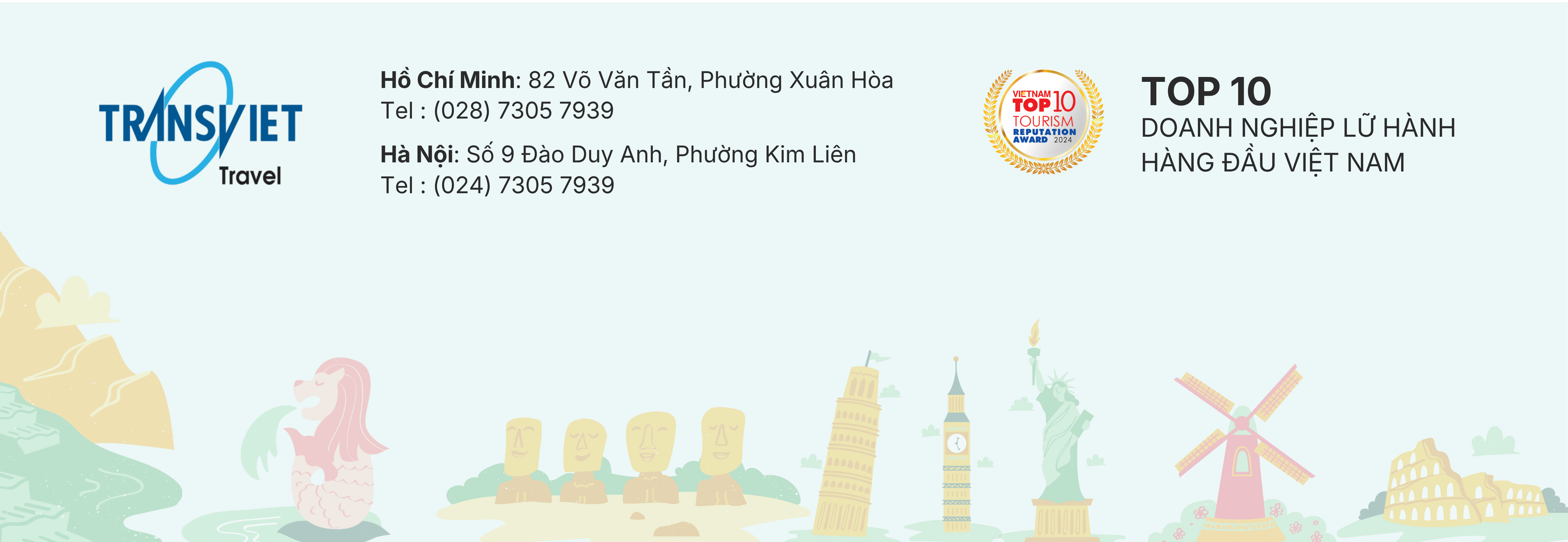 transviet-img