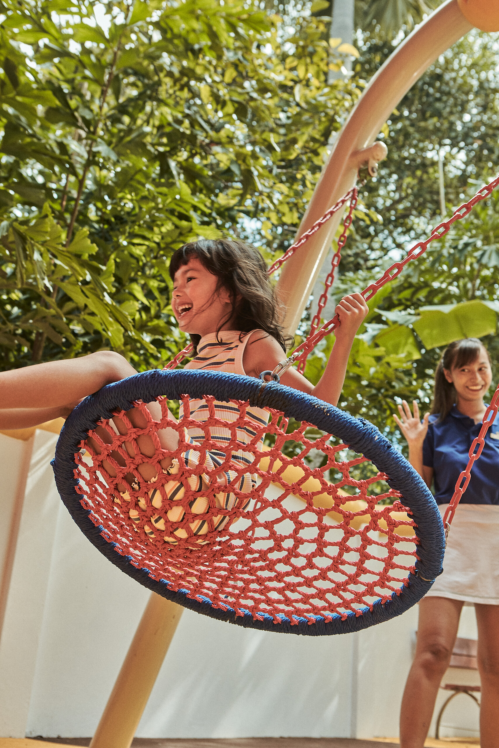 Thư viện ảnh All Inclusive Resort TransViet 4