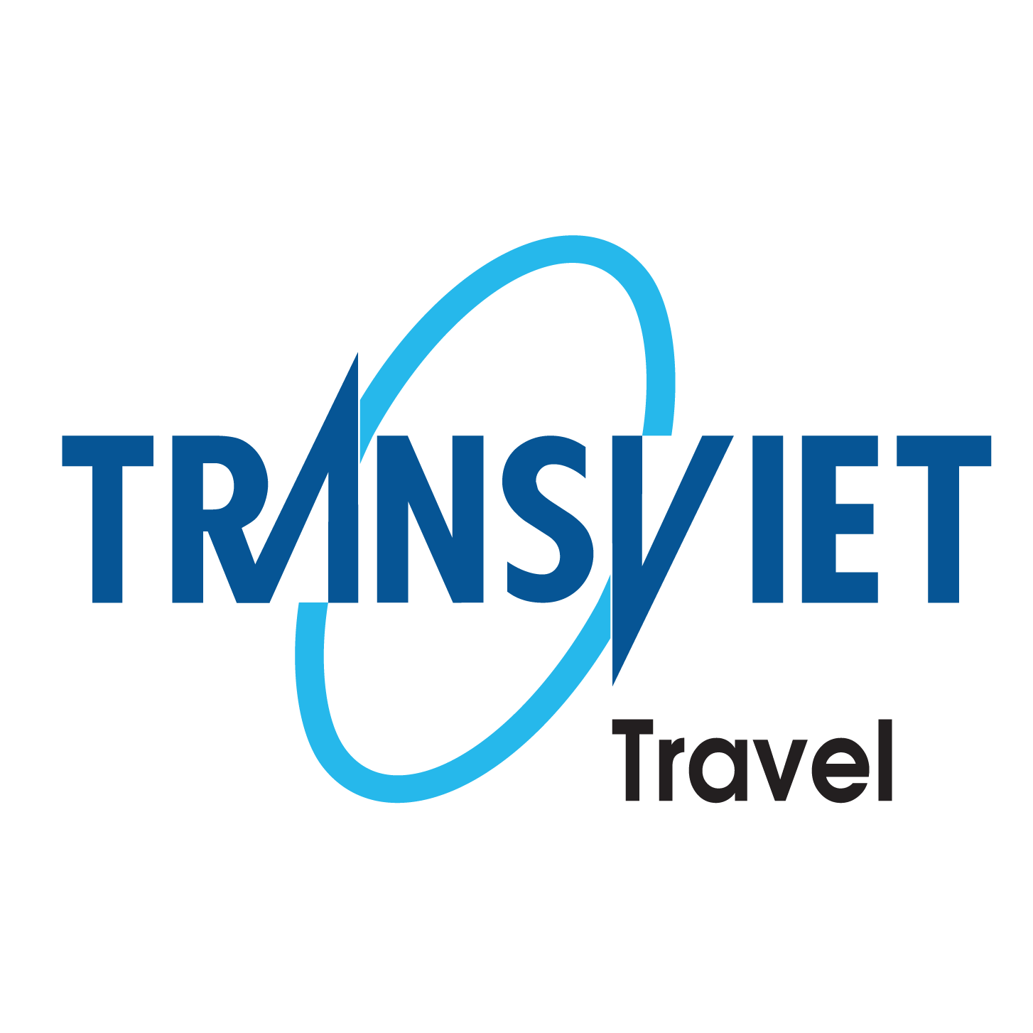 Ban Biên Tập TransViet